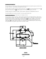 Preview for 9 page of Cissell KMAN589 Service Manual