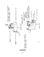 Preview for 11 page of Cissell KMAN589 Service Manual