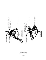 Предварительный просмотр 11 страницы Cissell KMAN589A Service Manual