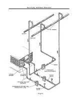 Preview for 23 page of Cissell L28FD30 Installation & Operation Manual