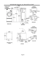 Предварительный просмотр 10 страницы Cissell L28UR30E Owner'S Manual