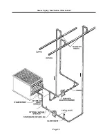 Предварительный просмотр 23 страницы Cissell L28UR30E Owner'S Manual