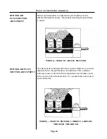 Предварительный просмотр 44 страницы Cissell L28UR30E Owner'S Manual