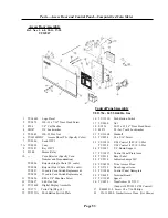 Предварительный просмотр 53 страницы Cissell L28UR30E Owner'S Manual