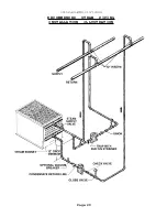 Preview for 20 page of Cissell L36TD30ME Technical Manual