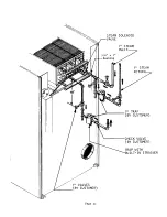 Предварительный просмотр 12 страницы Cissell L36URD36E Owner'S Manual