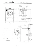 Предварительный просмотр 7 страницы Cissell L50CD42G Owner'S Manual