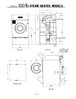 Предварительный просмотр 8 страницы Cissell L50CD42G Owner'S Manual