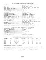 Предварительный просмотр 9 страницы Cissell L50CD42G Owner'S Manual