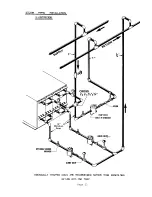 Предварительный просмотр 13 страницы Cissell L50CD42G Owner'S Manual