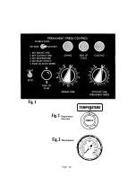 Предварительный просмотр 21 страницы Cissell L50CD42G Owner'S Manual