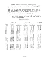 Предварительный просмотр 45 страницы Cissell L50CD42G Owner'S Manual