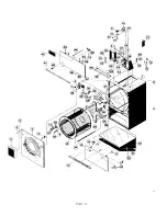 Предварительный просмотр 46 страницы Cissell L50CD42G Owner'S Manual