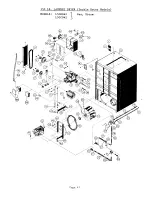 Предварительный просмотр 48 страницы Cissell L50CD42G Owner'S Manual