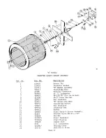 Предварительный просмотр 58 страницы Cissell L50CD42G Owner'S Manual