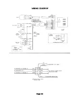 Предварительный просмотр 13 страницы Cissell MAN383 Owner'S Manual