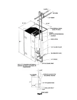 Предварительный просмотр 5 страницы Cissell MAN65 Owner'S Manual