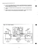 Предварительный просмотр 8 страницы Cissell ML 45.C Service Manual