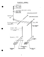 Предварительный просмотр 17 страницы Cissell ML 45.C Service Manual