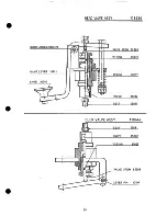 Предварительный просмотр 19 страницы Cissell ML 45.C Service Manual