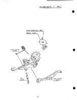 Предварительный просмотр 20 страницы Cissell ML 45.C Service Manual