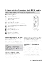 Preview for 13 page of Cistermiser Direct Flush Accessible Installation Manual