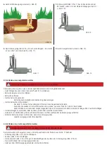 Preview for 6 page of CIT 299645 Operating Instructions Manual