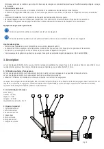 Preview for 9 page of CIT 299645 Operating Instructions Manual