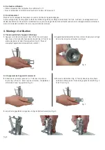 Preview for 10 page of CIT 299645 Operating Instructions Manual