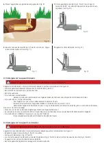 Preview for 11 page of CIT 299645 Operating Instructions Manual