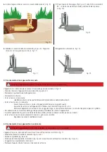 Preview for 21 page of CIT 299645 Operating Instructions Manual