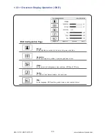 Предварительный просмотр 16 страницы CIT DS-111-17 User Manual