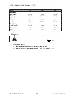 Предварительный просмотр 18 страницы CIT DS-111-17 User Manual