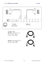 Предварительный просмотр 5 страницы CIT KVM-8-4K User Manual