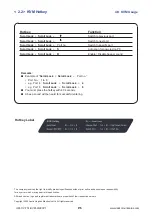 Предварительный просмотр 8 страницы CIT KVM-8-4K User Manual