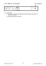 Preview for 21 page of CIT LCD-AP15 User Manual