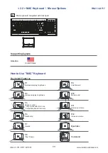 Preview for 17 page of CIT RM-111-DF17 User Manual