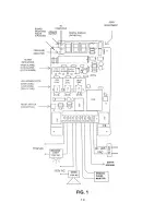 Предварительный просмотр 12 страницы CIT Superior VAS-4 Installation And User Manual