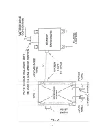 Предварительный просмотр 13 страницы CIT Superior VAS-4 Installation And User Manual