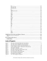 Предварительный просмотр 5 страницы Citadel CT-NH Technical Manual