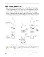 Предварительный просмотр 12 страницы Citadel CT-NH Technical Manual