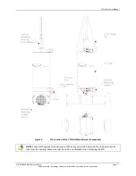 Предварительный просмотр 13 страницы Citadel CT-NH Technical Manual