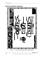 Предварительный просмотр 18 страницы Citadel CT-NH Technical Manual