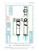 Предварительный просмотр 19 страницы Citadel CT-NH Technical Manual