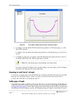 Предварительный просмотр 68 страницы Citadel CT-NH Technical Manual