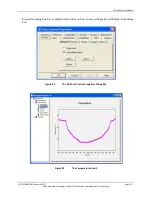 Предварительный просмотр 69 страницы Citadel CT-NH Technical Manual