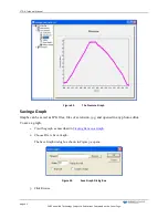 Предварительный просмотр 70 страницы Citadel CT-NH Technical Manual