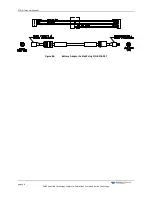 Предварительный просмотр 98 страницы Citadel CT-NH Technical Manual