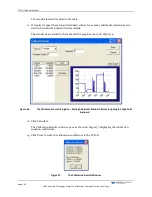 Предварительный просмотр 110 страницы Citadel CT-NH Technical Manual