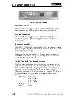 Preview for 46 page of Citadel TS9000 User Manual